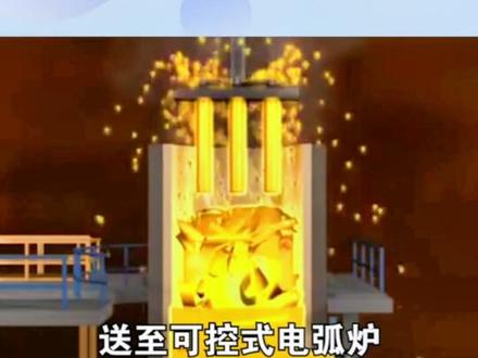 粉末冶金是制取金属粉末或用金属粉末(或金属粉末与非金属粉末的混合物)作为原料,经过成形和烧结,制造金属材料、复合材料以及各种类型制品的工艺技术。
视频来自网络,解说有点不专业,大体就这么个意思。#粉末冶金 #粉末冶金制品 #粉末冶金成型 #科技改变生活 #金属加工