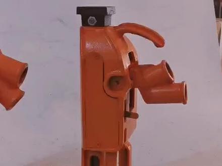 齿条式千斤顶机械式起道机牙顶爪式铸铁钩顶两用跨顶#好物推荐🔥 #好物分享🔥 #爆款热卖中 #省时省力效率高