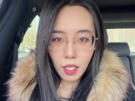 跑滴滴的兄弟们看过来📣
这些专业术语行业黑话你都知道多少呢?!
还有其他好玩的一起分享下呀!
#网约车司机 #滴滴司机 #滴滴女司机 #网约车女司机 #滴滴新手十问