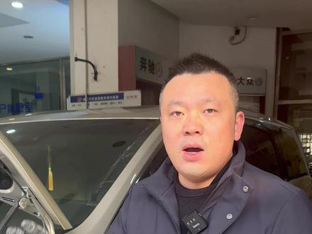 #别克GL8通病故障