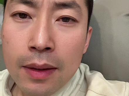 高中生总困怎么办#长春高中