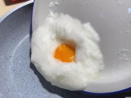 你知道吗,这才是正确的煎蛋方法,来吧,开干💪💪#美食趣胃计划 @抖音小助手