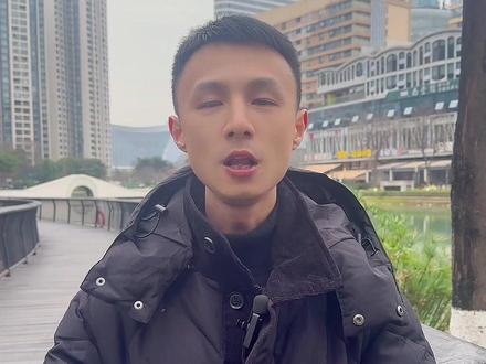 内外盘是什么? 股票入门基础知识:90秒带你了解内盘与外盘。#股票 #股票入门基础知识 #股民 #内外盘 #看盘技巧