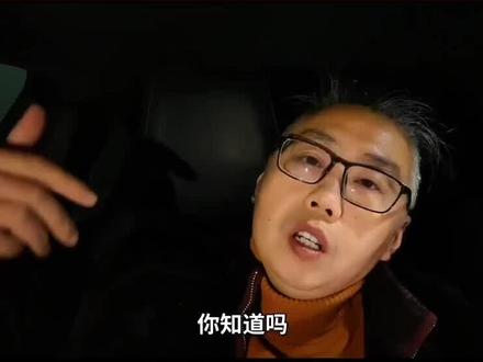 烧钱的马术课,属于精英的课外运动。#拒绝废话#科普#冷知识#省流