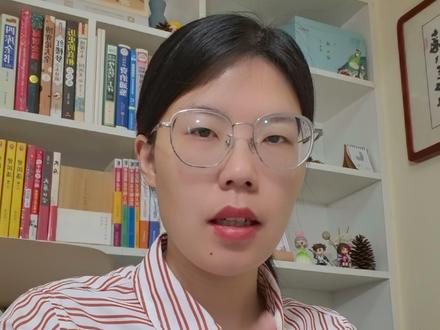 赣州二模分数线正式出炉,高三家长抓紧对照! #赣州二模 #赣州高三 #江西模考 #2026高考