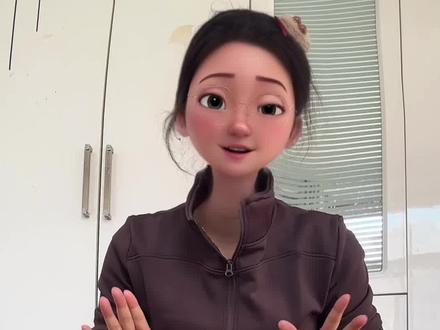 第一集|全程刷腿来啦!有刷子的姐妹可以和我一起刷起来咯!有不懂的在评论区讨论呀!
#刷腿 #刷腿的好处 #刷腿跟练 #经络疏通 #梨形身材