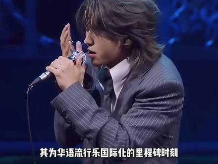 蔡徐坤:从顶流偶像到国际先锋的破界之路 #蔡徐坤bioe澳百亿品牌全球代言人 #澳百亿bioe #澳百亿青香蕉饮 #澳百亿柠檬灯泡饮 #蔡徐坤