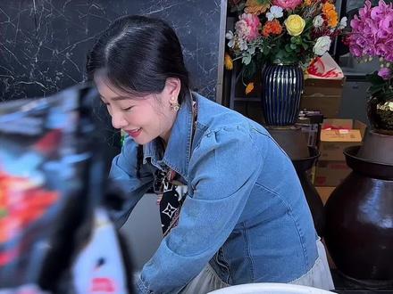 今天给弟弟做不用筷子吃的火鸡面,最后他真是赞不绝口.