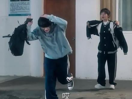 保护与误会,真心被误成同情的伤痛 #败犬与天鹅颈 #77号制片厂 #好剧推荐