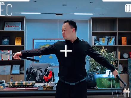 中日潜艇实力对比
#日本#潜艇#热点