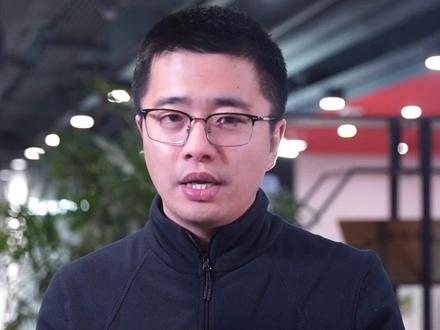 上兵伐谋,管仲的一条计谋,吃透人性,看透人心#思维格局 #认知升级 #历史故事