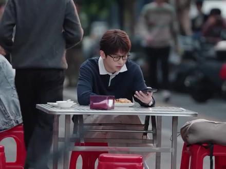 #年少有为 第13集-13