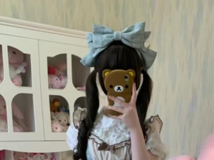 薄巧芙芙11团w补尾kuan详细教程 在这里补@山楂浆果原创洋装(现货清仓浮浮号)
#薄巧芙芙 #尾款 #通知