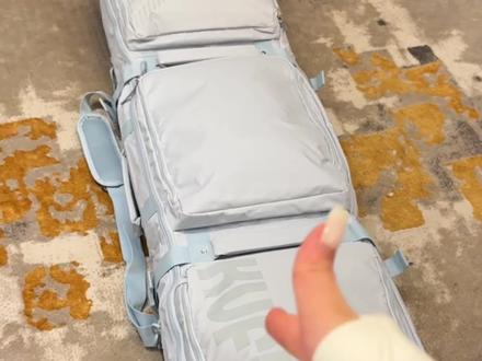 我的mini vlog—🏂2月见
#vlog #滑雪