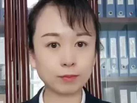 珠海注册公司流程及所需资料