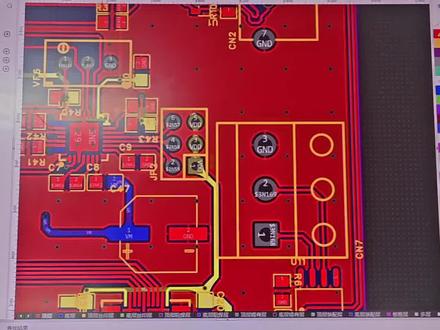 蓝桥杯算是完蛋了#蓝桥杯#考试#真实生活分享计划