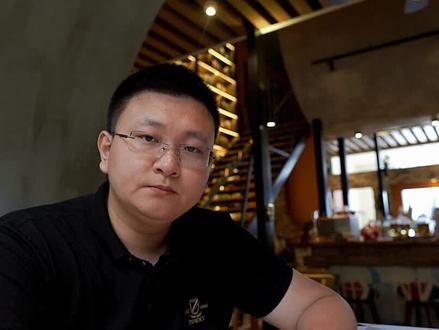 今天教大家从新认识一下肚脐,他藏的秘密你肯定不知道。#干货分享 #知识分享 #肚脐