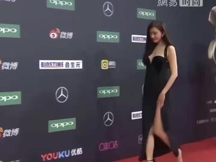 原来她们真的又美又强…连恋爱脑祖师奶奶王宝钏扮演者宣萱学历都那么高。#明星 #学霸 #美女 #身材 #生图