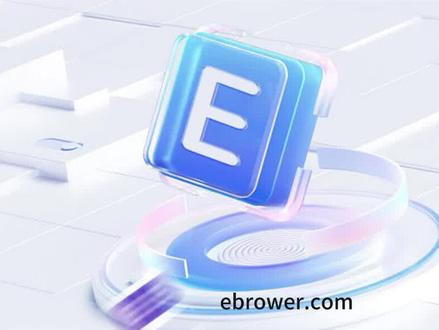 浏览器多开独立IP教你Ebrower指纹浏览器如何设置代理IP #指纹浏览器 #代理IP #防关联浏览器