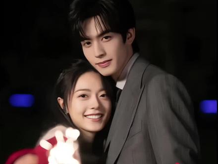 骄阳似我最新剧情 大结局:聂曦光坐上双远懂事长的位置,而 盛行杰被盛远踢出发配到偏远小公司。 而林屿森却重回医学界 #骄阳似我 #都市爱情剧 #新剧来袭 #好剧推荐 #赵今麦