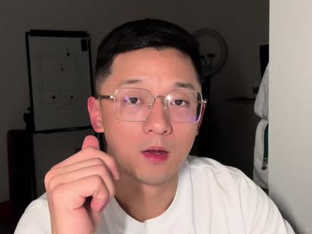 我职业生涯遇到过最大的坑
#羽毛球 #百亿流量扶持