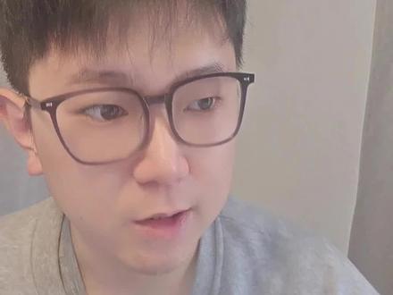 哪一个是你心目中最燃的招式 燃到你喊出来那种!#动漫