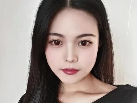 快播 一代人的回忆#社会科普 #巅峰时期的快播 #快播