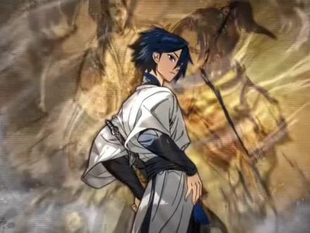 你要的萧炎wallpaper朋友圈动态背景图保存方法来了 萧炎动态壁纸 萧炎动态背景图 萧炎动态壁纸保存方法 萧炎 斗破苍穹壁纸 斗破苍穹动态背景图 朋友圈动态背景图教程 微信动态背景图教程 动态背景图保存方法 动态背景图获取方法#朋友圈背景图 朋友圈动态背景#动态背景图 微信背景图动态视频 朋友圈动态背景视频 朋友圈背景动态视频 动态壁纸制作教程#萧炎wallpaper动态壁纸 动态壁纸怎么设置 微信朋友圈动态背景 微信动态背景图素材#萧炎动态背景图 微信动态背景图怎么设置 朋友圈动态背景怎么设置#剪映 背景图朋友圈动态怎么设置 微信动态背景图设置教程 动态背景图怎么保存 苹果动态壁纸怎么设置 微信动态背景图免费素材 动态背景图风格 动态背景图推荐 绝美动态背景图下载 动态背景图制作 动态背景图定制 微信背景图动态模版 动态背景图朋友圈 朋友圈动态背景图 动态背景视频 背景图动态视频 超级惊艳的动态背景图 拿图君小程序入口 神图君小程序入口