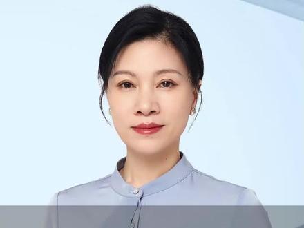 员工提加工资怎么办,90%老板都做错了!#管理者 #管理 #加工资 #薪酬绩效 #薪酬设计