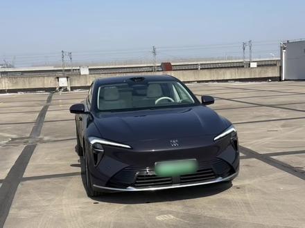 收到线报,至境L7这次更新好像不简单#别克#艾维亚 #上汽通用 #别克至境L7极度舒适 #别克至境L7豪华舒适家轿首选