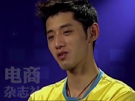中国与德国会师奥运会男子乒乓球团体赛决赛,#张继科 曾在访谈中表示以中国队整体实力,拿团体赛冠军理所当然。#夺冠2021