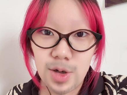 #嫂嫂模拟器 玩的我愤怒值爆表#爱豆 #恋爱