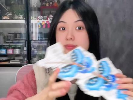 用拼豆做挖耳勺发簪?全名叫清代点翠蝴蝶耳挖簪,古代人挖耳朵都这么精致!拼豆图纸是隔壁薯的凝州老师的!
#拼豆 #拼豆日常 #发簪 #没点艺术细胞刷不到