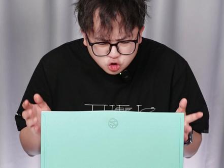 电脑满屏弹窗?1招永久关闭! #数码科技 #笔记本电脑
