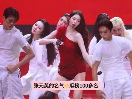 ive正规二回归 听后感! #ive #ive回归 #kpop #kpop女团 #ive芙