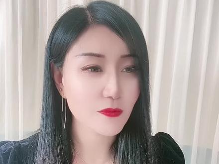 #抖音对口型 #上党落子穆桂英挂帅选段 #名家名段分享给大家#太好听了越听越上头 🤙@DOU+小助手