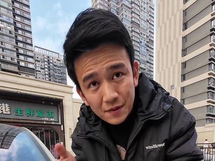 测评百果园的车厘子是否变质变味完整版!(测评结果仅代表当前购买门店车厘子),下一期想看哪里?评论区告诉我!#车厘子#真实测评 #水果知识科普