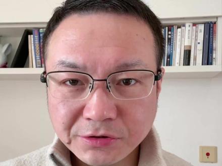 国际白银大涨,但是抄底国内白银基金依旧要谨慎 #股市分析 #大盘分析 #股民交流 #白银 #干货分享