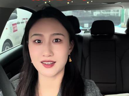 今天金价1110几的时候,都加仓了吗?#黄金 #金价 #今日金价 #积存金 #真实生活分享计划