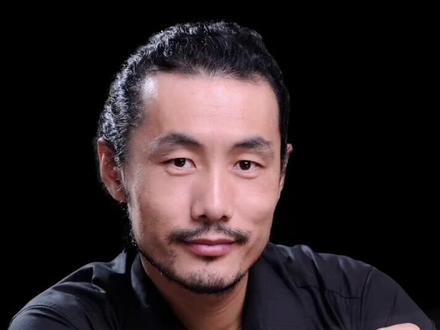 相机到手,先改设置#尼康相机 #拍摄入门#带你入坑