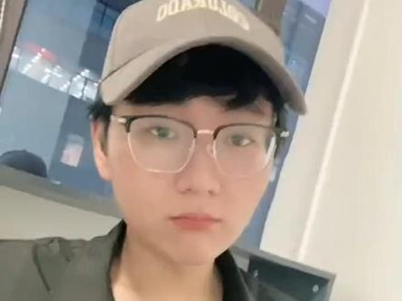 不推荐#留学 去的地方,认可度低代表着#留学生 归来之前的努力白费,因为证书无用。#职业规划 要规划好再确定#出国留学 目的地,未来你就会发现一切规划都是值得,没有从一开始就踏错。#家长必看