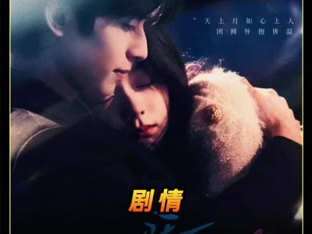 《骄阳似我》第18集:原来聂程远才是深藏不露的狐狸,干啥都得名啊利啊!#上热门 #骄阳似我 #赵今麦 #影视解说 #好剧推荐 @DOU+小助手