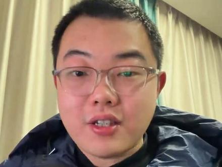 红米Turbo5 Max销量冠军?看小字注释 #小米手机 #红米手机 #红米 #手机数码 #数码