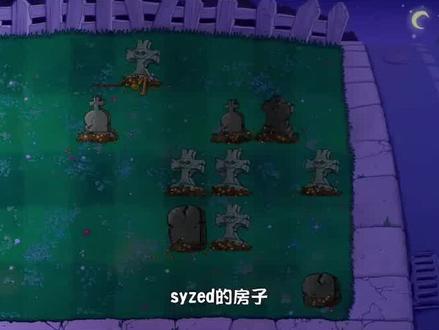 #牢大 从美丽国的逃亡之路
首次公开直播讲述亲身经历