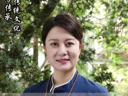 有福相的女人其实很好辨认#传统文化 #女性成长 #女性智慧 #涨知识 #认知