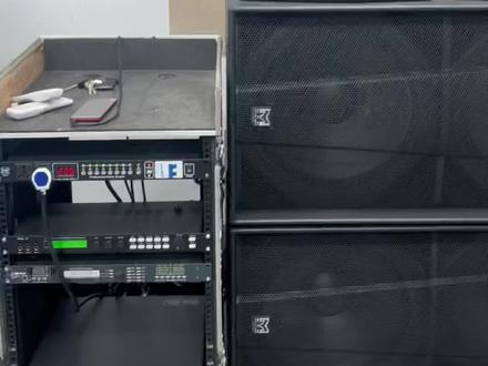 玛田F15+ 玛田S218+ 牛逼的配置牛牛的效果@DOU+上热门 #专业的事交给专业的人 #二手设备回收