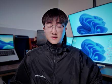 Seedance 2.0 玩法合集 避坑全攻略 #ai视频教程 #seedance #ai教程技巧 #随变ai随便玩 #漫剧