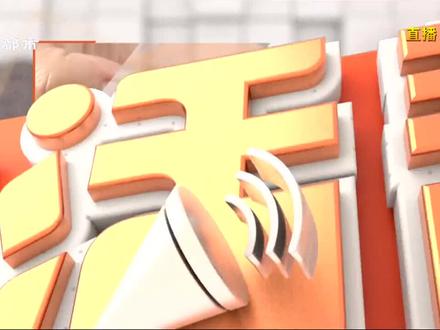 吃柿子有很多禁忌?营养师提醒您:柿子不能和这些食物同食!