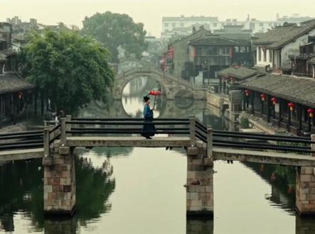 天啊!刀郎新歌《大江南》我听了三十遍,才知他写的不是江南#刀郎 #刀郎新歌 #《大江南》#刀郎大江南