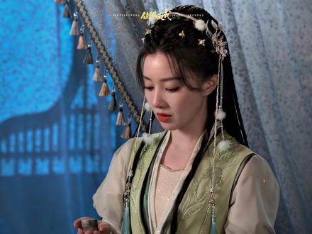 #佳偶天成 你们三个把日子过好比什么都重要!#任嘉伦 #王鹤润 #张凯莹